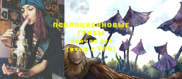 метамфетамин Заводоуковск