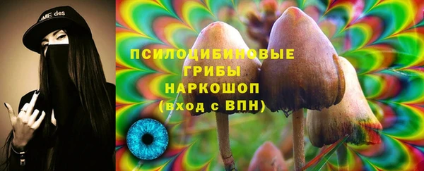 мескалин Заволжье