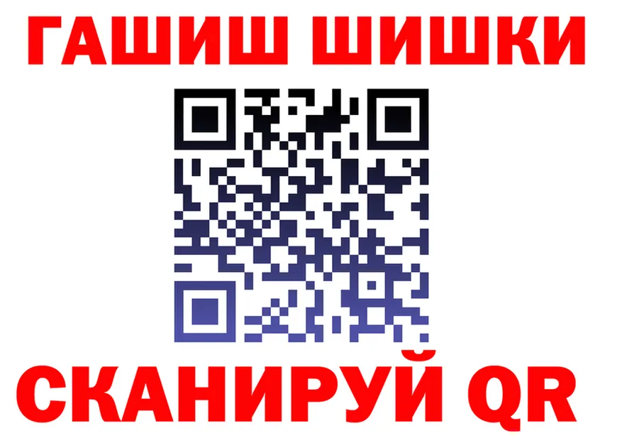 ГАШ Изолятор вход мориарти гидра Шумерля